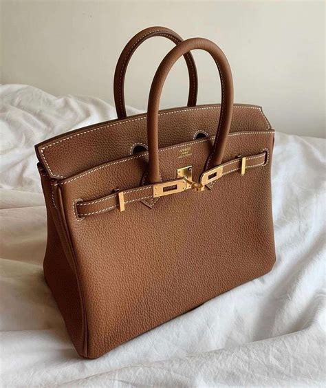 hermes vs birkin bag|hermes birkin price 2022 euro.